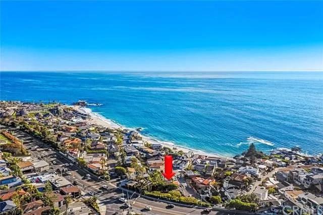 Steps To Victoria Beach 拉古纳比奇 外观 照片