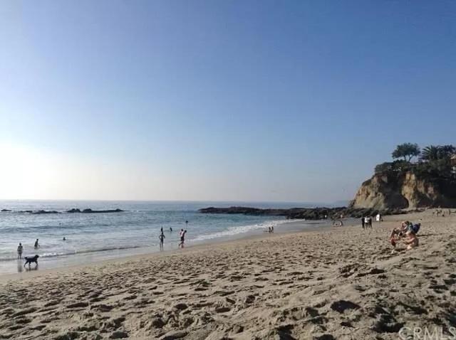 Steps To Victoria Beach 拉古纳比奇 外观 照片